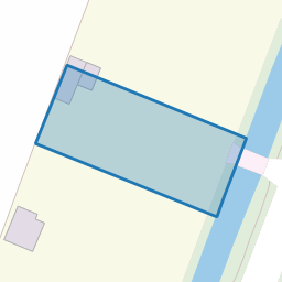 Perceel BSR00-D-3101