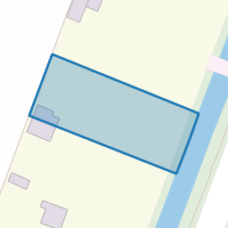 Perceel BSR00-D-3102