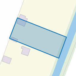 Perceel BSR00-D-3103