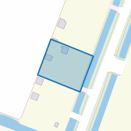 Perceel BSR00-D-3104