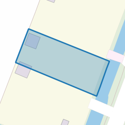 Perceel BSR00-D-3105