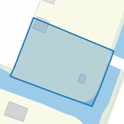 Perceel BSR00-D-3106