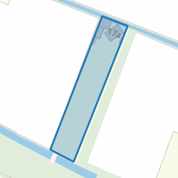 Perceel BSR00-D-3109