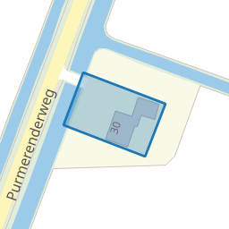 Perceel BSR00-D-3113