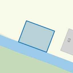 Perceel BSR00-D-3115