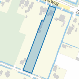 Perceel BSR00-D-3120