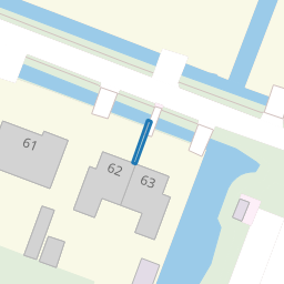 Perceel BSR00-D-3124