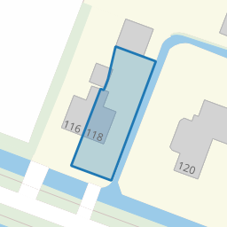 Perceel BSR00-D-3127