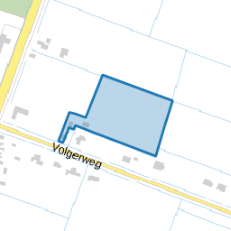 Perceel BSR00-D-3128