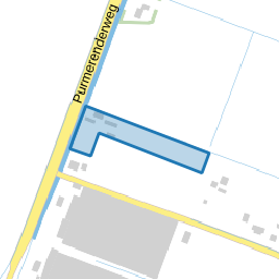 Perceel BSR00-D-3129