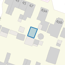 Perceel BSR00-D-3136