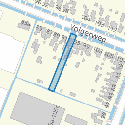 Perceel BSR00-D-3140