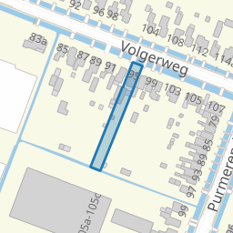 Perceel BSR00-D-3141