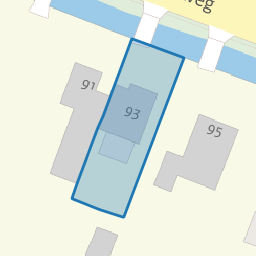 Perceel BSR00-D-3147