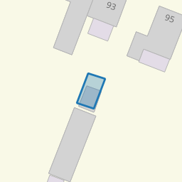 Perceel BSR00-D-3148