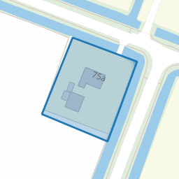 Perceel BSR00-D-3150