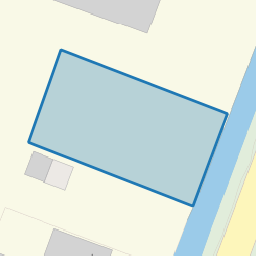 Perceel BSR00-D-3151