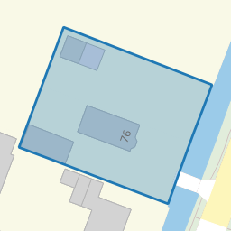 Perceel BSR00-D-3152