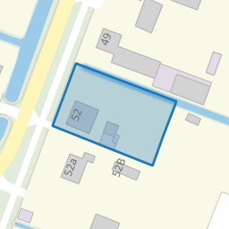 Perceel BSR00-D-3153