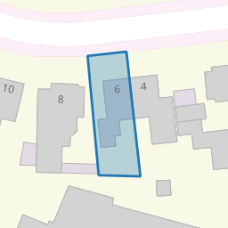 Perceel BSR00-D-3155