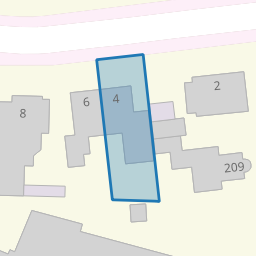 Perceel BSR00-D-3156