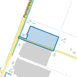 Perceel BSR00-D-3159