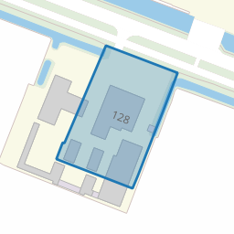 Perceel BSR00-D-3162