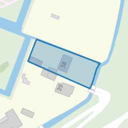 Perceel BSR00-D-3167