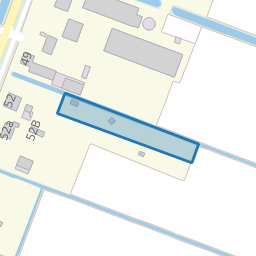 Perceel BSR00-D-3175