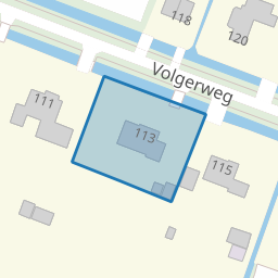 Perceel BSR00-D-3177