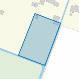 Perceel BSR00-D-3178