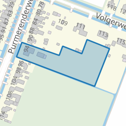 Perceel BSR00-D-3179