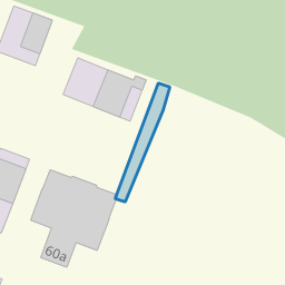 Perceel BSR00-D-3180