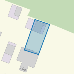 Perceel BSR00-D-3181