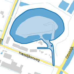 Perceel BSR00-D-3183