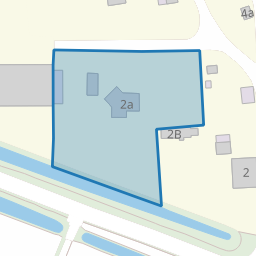 Perceel BSR00-D-3186