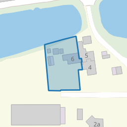 Perceel BSR00-D-3188