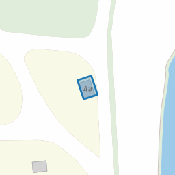 Perceel BSR00-D-3191