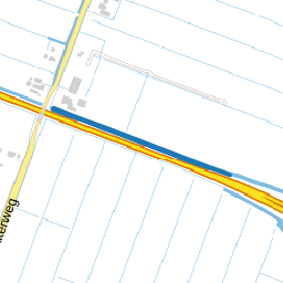 Perceel BSR00-D-3196