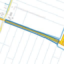 Perceel BSR00-D-3197