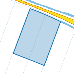 Perceel BSR00-D-3201