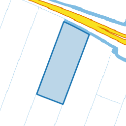 Perceel BSR00-D-3202