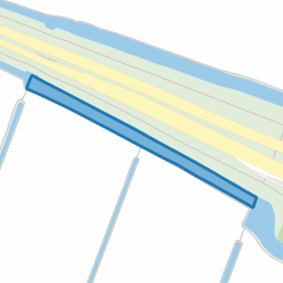 Perceel BSR00-D-3204