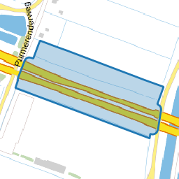 Perceel BSR00-D-3208