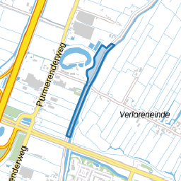 Perceel BSR00-D-3210