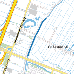 Perceel BSR00-D-3212