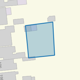 Perceel BSR00-D-3218