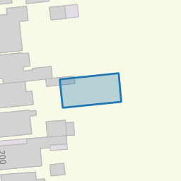 Perceel BSR00-D-3219