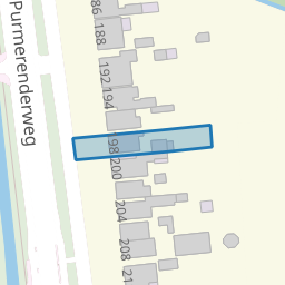 Perceel BSR00-D-3220