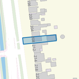 Perceel BSR00-D-3223